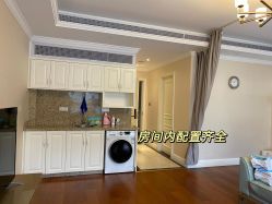 -蓓爱娇琪月子会所(虹口店)
