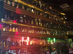 -甜喵酒吧(茂业店)