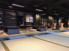 -轻武堂传统射箭·功夫茶·射击体验馆(仁和新城店)