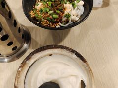 -云平风味园(护国路店)