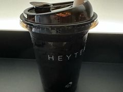 -喜茶(广州滨江宏岸店)