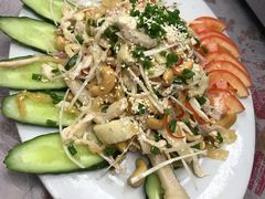 -凤城康记饭店