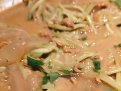 -燕郊烧鸽子(广安路店)
