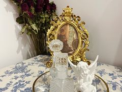 -LuluCake·路鹿蛋糕