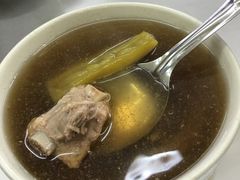-红大哥水门鸡饭(總店)