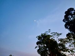 -北京师范大学(珠海校区)