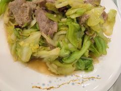 -小郭私房菜·海肠捞饭(学士街店)