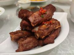 -亢龙太子酒轩(东湖店)