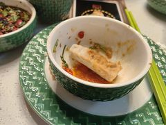 -润园四季椰子鸡火锅(卓越INTOWN店)