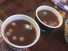 -仙隐小鹿料理食堂(沙市人信汇店)