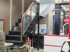 -小胖子羊肉馆·烧烤(龙茗路店)