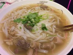 -MISS PHO·觅粉·越南粉实验室(保利文化广场店)