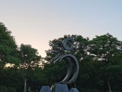 -云龙山