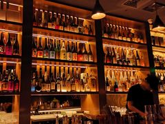 -RMK Shochu Bar(三诺店)