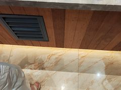 -五味坊·大渔市(瑞丰商博城店)