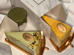 -布歌东京(金融街购物中心店)