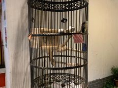 -清真京华源·涮肉烧烤(丰庆店)