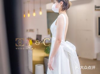 大露背缎面，终于找到了喜欢