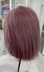 -Coo Hair salon