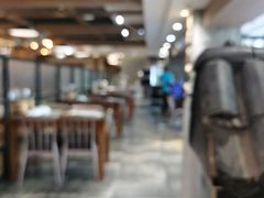 -海兰江石锅饭(水上店)