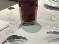-必胜客(新辰里酒仙桥店)