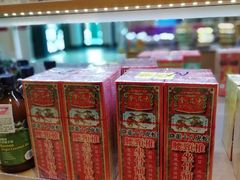 -裕华国货(牛车水总店)