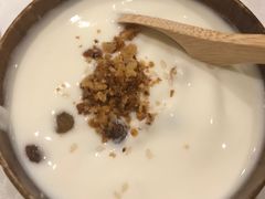 -巴依老爷·新疆美食(上城区天城路店)