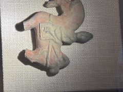 -呼和浩特博物馆