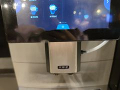 -萨莉亚意式餐厅(南海万达广场店)