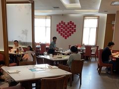 -峨嵋小镇·川菜(正定朗华店)