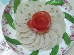 -好孕妈妈月嫂育儿嫂(锦江店)