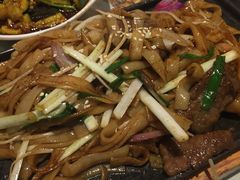 -满得意茶餐厅·顺德家常菜·港式经典(大良店)