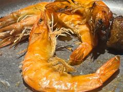 -汉巴味德(沈阳万象汇店)