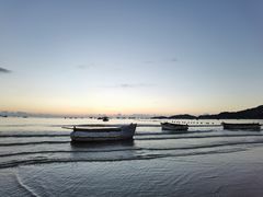 -渔寮风景区