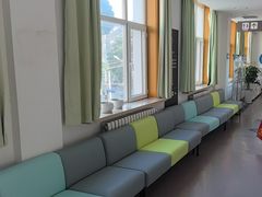 -大连何氏眼科医院