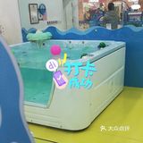 地铁3号线天塔找D出口即达