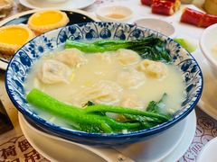 -点都德(汇盈广场店)