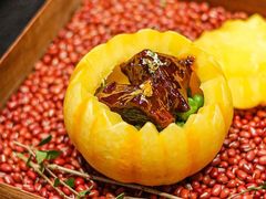 -大拙里·精致融合菜(沙湖桃源国际店)