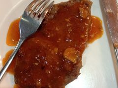 -吉布鲁牛排海鲜自助(成都大悦城店)