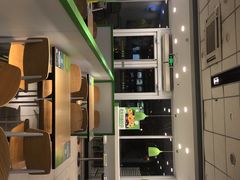 -老乡鸡(亳州路天庆大厦店)