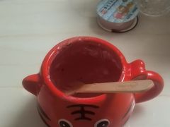 -哈根达斯(皇城恒隆广场店)