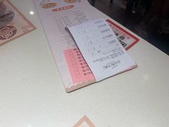 -粤点越有·茶点·粤菜(樵岭国际店)