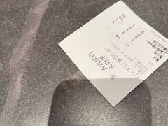 -乔一乔怪味干锅(武侯欢肆店)