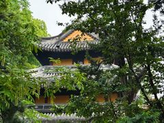 -龙华寺