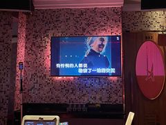 -纯K(西湖店)