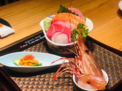 -锅物新语&寿喜烧.炉端割烹(世博源店)