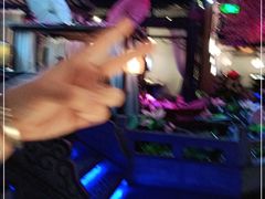 -韵秋荷(宝山龙湖天街店)
