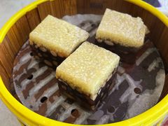 -富临皇宫(石门店)