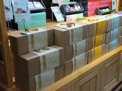 -南宋胡记(杭州河坊街店)