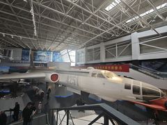 -中国航空博物馆